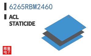 6265RBM2460 ͼƬ